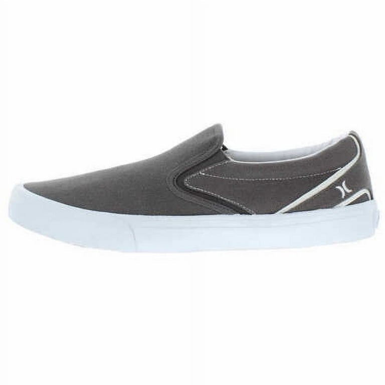 Hurley Men display picture 3