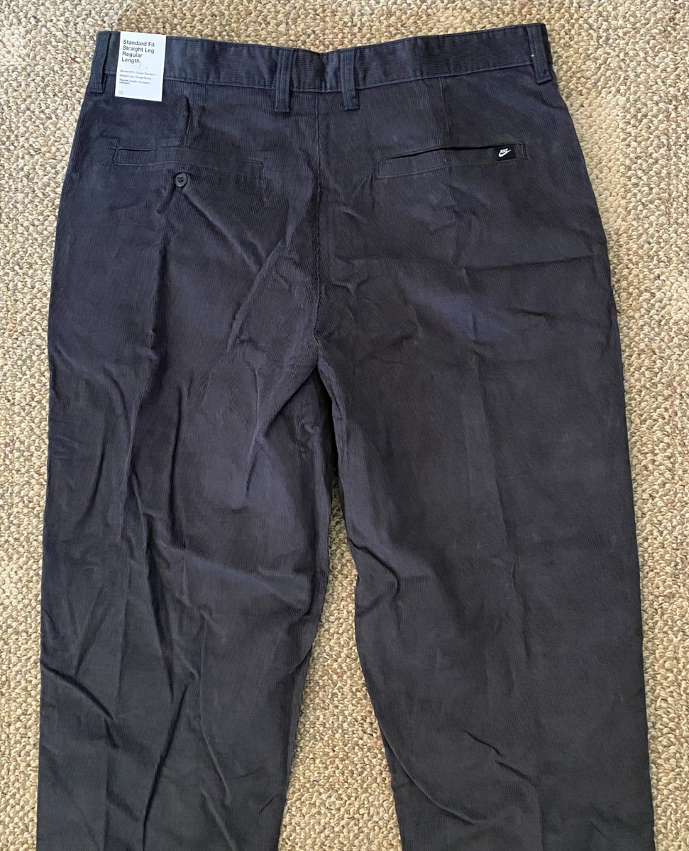 ナイトトレイド　nitraid deep forest chino pants WILLOW regular cropped poplin chino - Forrest Night