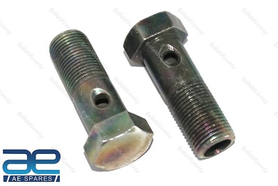 Butée Embrayage AP RACING Peugeot 205/309 GTI 84-89 - CH