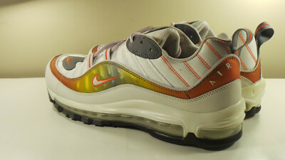 vintage nike trainers for sale