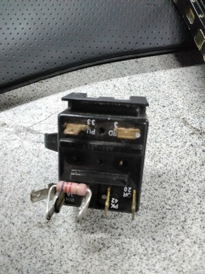 #ad Maytag Washer Switch Part # 6 3717940 $14.00