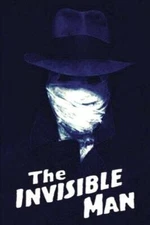 The Invisible Man - Paperback By Wells, HG - GOOD