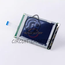 1PCS New For SP14Q009 5.7" LCD Screen Panel 16 pins SIEMENS TP170A TP170B TP177A