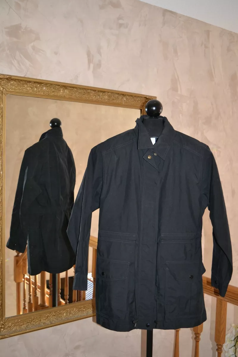 travelsmith clothing uk
