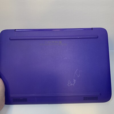 HP 11-y020wm Stream 11.6