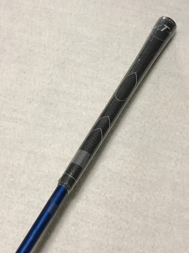 Tour Edge Men's LH Bazooka JMAX QL 3 20* Hybrid Tour Edge Regular Flex Graph NEW - Picture 6 of 6