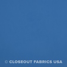 Seascape - Marine Vinyl Fabric - Boat Auto Faux Leather Upholstery - 54" Wide