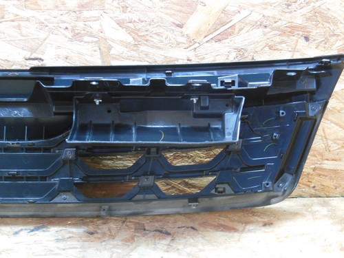 JDM SUBARU FORSTER SH 2007 2010 radiador delantero parrilla Kouki fabricante de equipos originales - Imagen 8 de 12