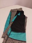 Picture 2 of 4