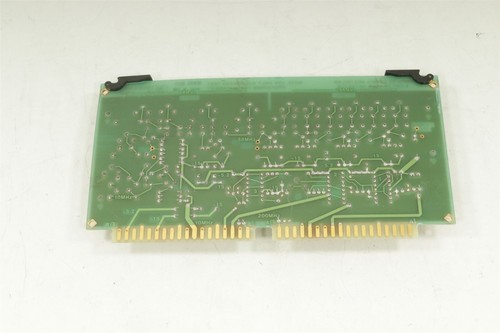 HP Agilent 5470B Multiplier 05370-60124 Schaltkarte - Bild 9 von 9