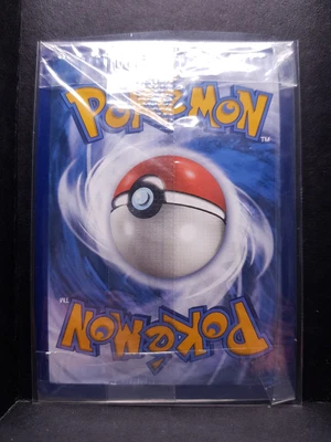 Carte Pokémon - Miraidon 013 Promo SVP013 Scellé EV01 FR NEUF