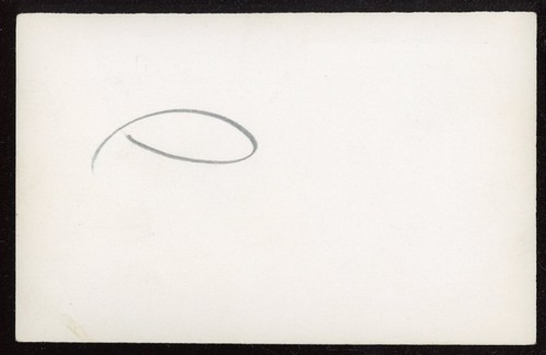 Antique Photograph Old Car Dodge Bros Model 30 Roadster Automobile Around 1920 - Picture 2 of 2