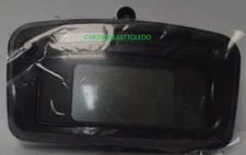 SUZUKI OEM SPEEDOMETER ASSEMBLY 08-09 KING QUAD 750 34100-31G70