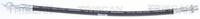 Bremsschlauch Triscan 8150 43331 FüR Active Hyundai I20 2 GB IB Hatchback Van