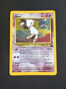 all regi pokemon cards Regidrago #14 - Top 15 Pokemon Cards in Evolving Skies