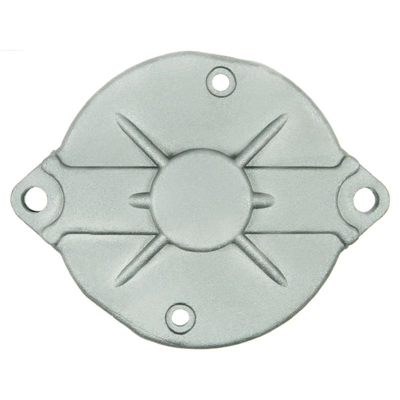 ORIGINAL® As-Pl SBR2017S Starterdeckel, Vergaser