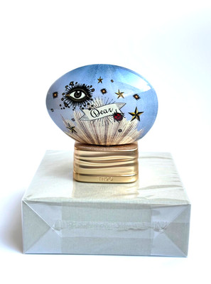 The House of Oud Dear Karma EDP Spray 2.5 oz Ladies Niche Fragrances
