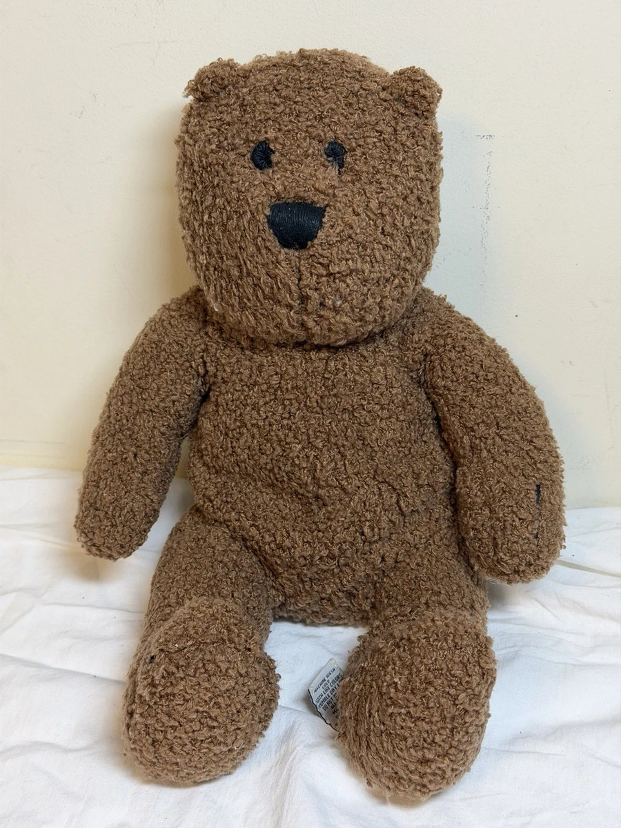 gap teddy bear products for sale | eBay
