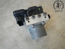 ORIGINAL ABS-Pumpe AUDI A1 Sportback (8XA, 8XF)  2017