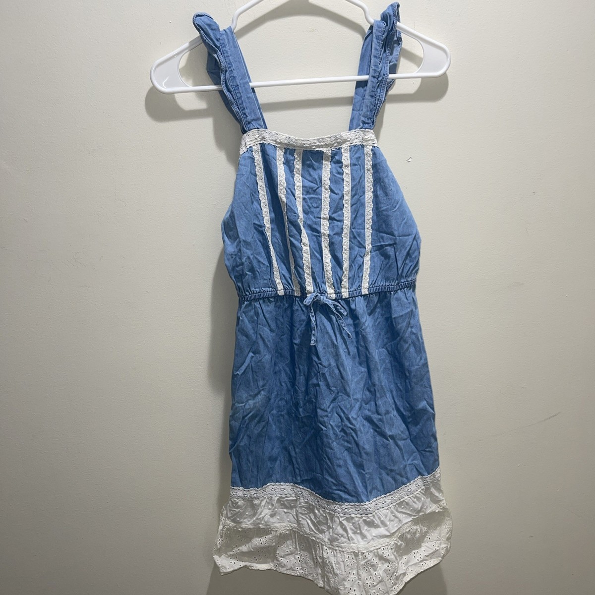 knit dresses Brianna Sweater Dress in Black L/XL MAY25 This style is made How Kylie Jenner's 21st Color:Pale Blue