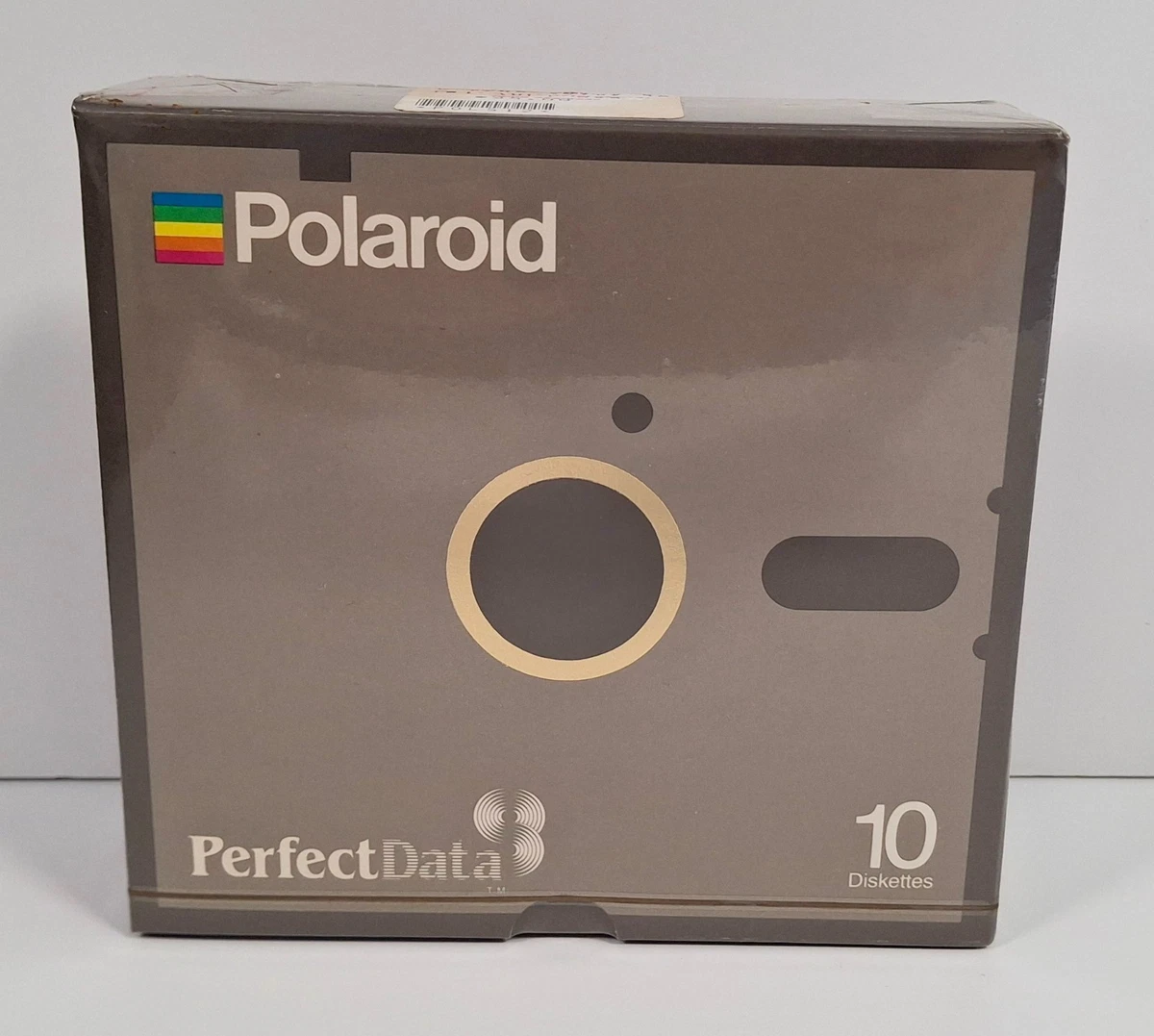Blank Floppy, Zip & Jaz Disks for sale | eBay