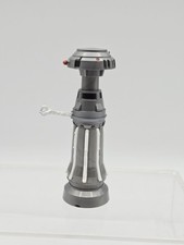 Kenner Star Wars 1980 FX-7 FIRM Joints AFA READY Minty Must See