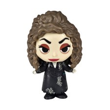 2017 Funko Harry Potter Mystery Minis Series 2 10