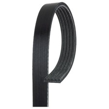 Keilrippenriemen für Opel Corsa C X01 Meriva A X03 Signum CC Z03 Tigra | 239120