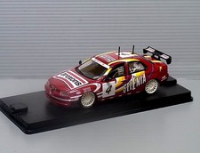 1/43 VeRem Alfa Romeo 156