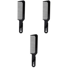 3 PCS Scalp Massage Comb Hair Combs For Fine Antistatic Hair Comb