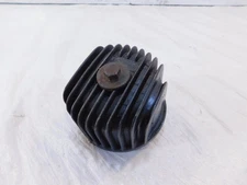 1982-1983 Yamaha XJ750 Maxim 750 Engine Motor Oil Cleaner Element Filter Cover