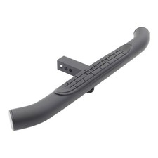 Go Rhino 360t Hitch Step 360 Series For 2 Receivers