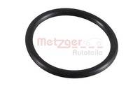 Metzger Dichtring 2430032