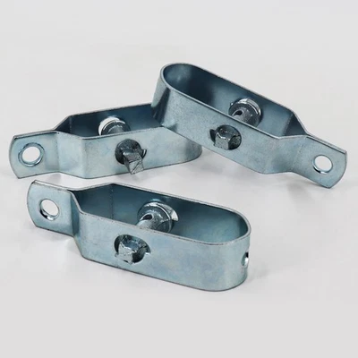 20 Drahtspanner Spanner Zaunspanner Wildzaun Forstzaun - Bild 1 von 4