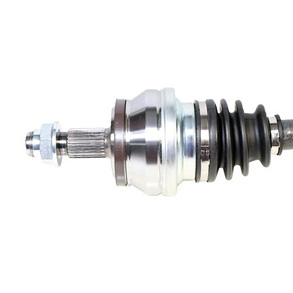 Задняя ось NCV48080 CV для 08-20 Benz C63 AMG, CLS550, GLS63 AMG, E63 AMG, S550, SL550 - Изображение 3 из 4