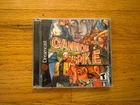 Cannon Spike Sega Dreamcast Complete CIB Disc Case Manual Capcom