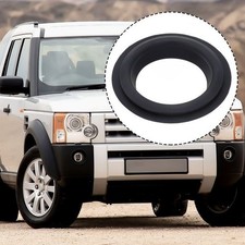 Joints Land Rover 110