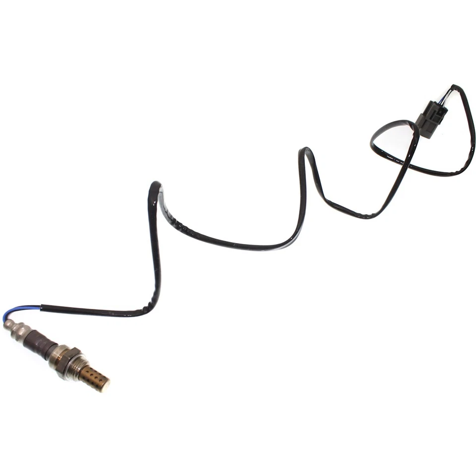 SET-NP2344703 Denso O2 Oxygen Sensors Set of 2 DOWNSTREAM for Pathfinder Pair - Image 4 of 4