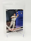 2017 Topps - Aaron Judge #287 All-Star Game (RC) Rookie Card