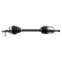 Febi 182591 Antriebswelle Gelenkwelle Vorne Links FüR Corsa D 1.3D 1.4