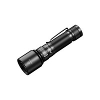 Fenix C7 Led Taschenlampe