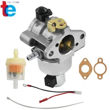 2085371S 2085395S 20-853-95-S Carburetor Fit For Kohler SV590 SV610 SV600 SV620