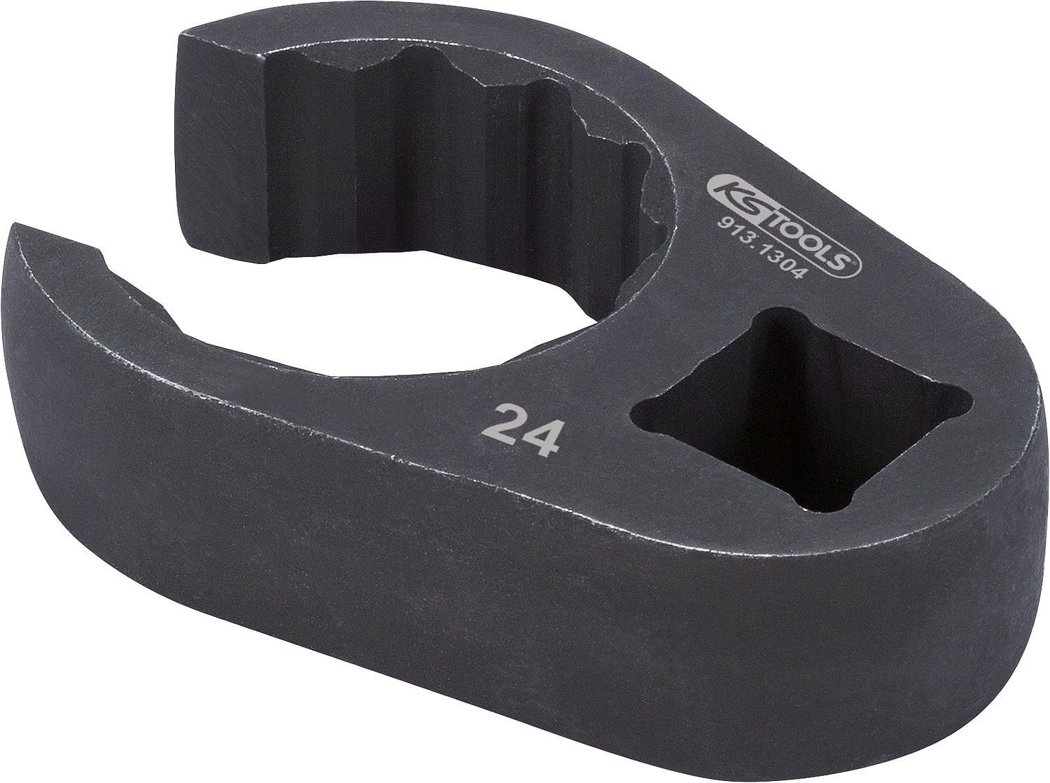 KS Tools 913.1308 3/4“ Crows foot spanner, 36mm