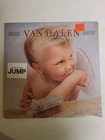 LP SEALED Van Halen - 1984, US 1984, double hype