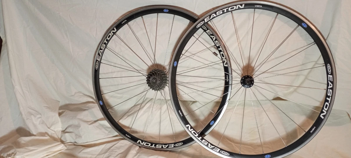 Easton Rim Brake Bicycle Clinchers for sale | eBay