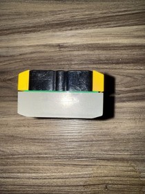 🔬 LEGO Mindstorms Robotics Invention System 1.0 RCX Brick (9709)