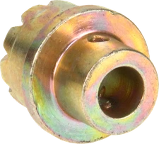 181345M2 Gear fits Massey Ferguson 3050 3060 3070 - Replaces B9NN568A - 957E568