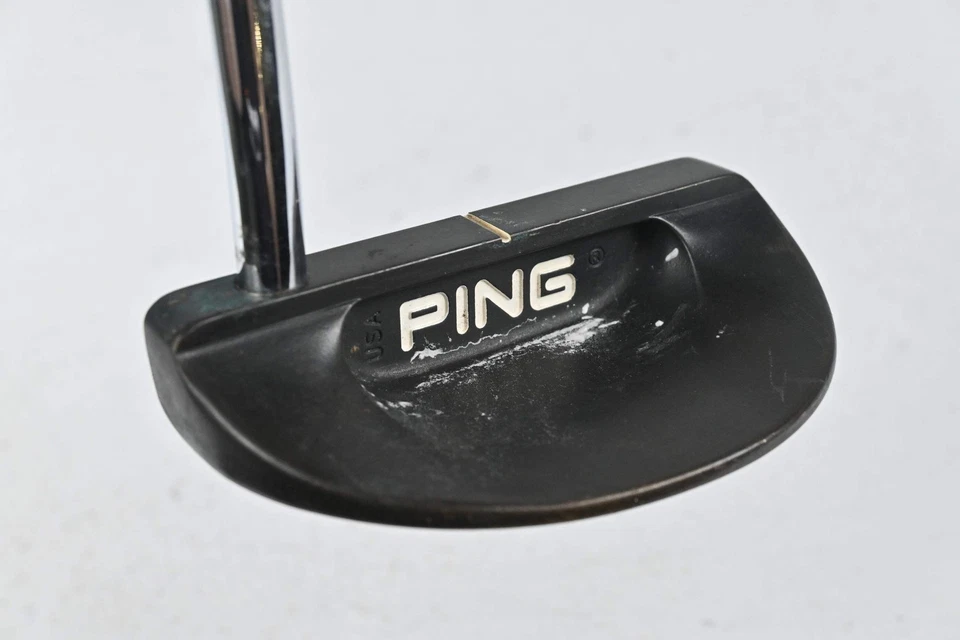Ping Anser Darby F Putter / 35 Inch - Image 3 of 4