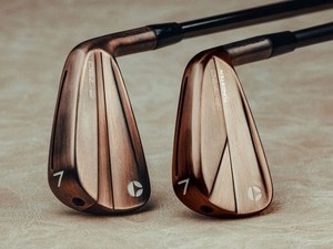Taylormade P790 Aw | eBay