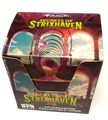 Secrets of Strixhaven ARセット s-l400.jpg